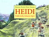 Heidi