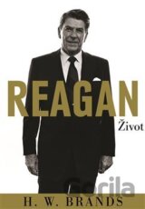 Reagan