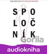 Spoločník