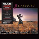 Pink Floyd: A Collection Of Great Dance Songs LP