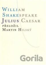 Julius Caesar