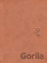 Dvaja v jednom (bibliofilské vydanie)