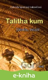 Talitha kum