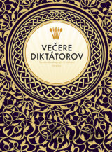 Večere diktátorov