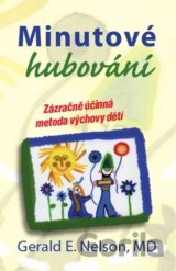 Minutové hubování