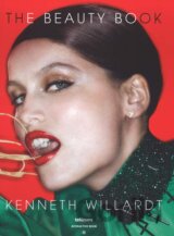 The Beauty Book
