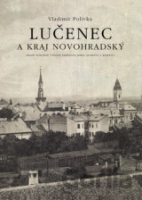 Lučenec a kraj novohradský
