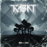 Kabát: Dole v dole LP (Kabát)