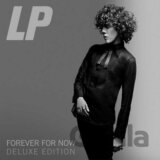 LP: Forever For Now Deluxe Edition