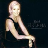 Helena Vondráčková: Zlatá Helena [LP]