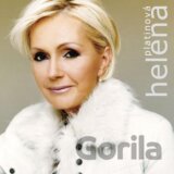 Helena Vondráčková: Platinová Helen  [LP]