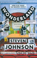 Wonderland
