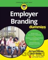 Employer Branding for Dummies