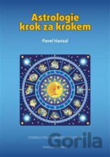 Astrologie krok za krokem