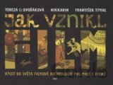 Jak vznikl film