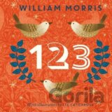 123
