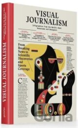 Visual Journalism