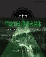Twin Peaks