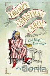Trump's Christmas Carol