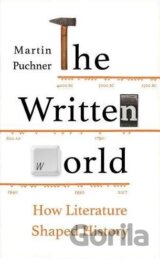 The Written World