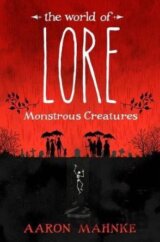 Monstrous Creatures