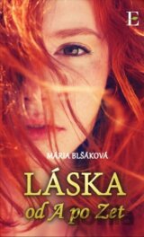Láska od A po Zet