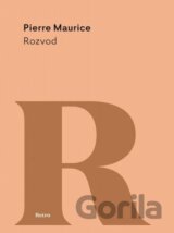 Rozvod