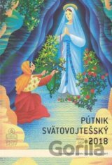 Pútnik svätovojtešský 2018