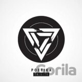 Poetika: Trinity