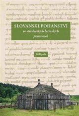 Slovanské pohanství ve středověkých latinských pramenech