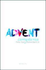 Advent