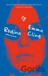 Rodina