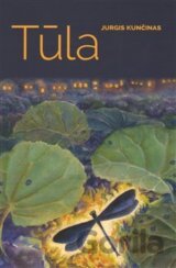 Tula
