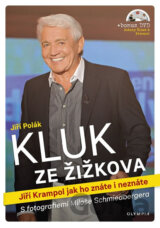 Kluk ze Žižkova