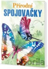 Přírodní spojovačky