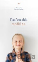 Naučme deti modliť sa