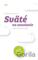 Sväté na zavolanie