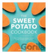 The Sweet Potato Cookbook