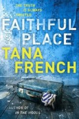 Faithful Place