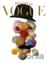 Food in Vogue