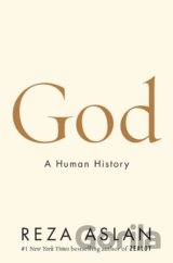 God