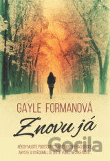 Znovu já
