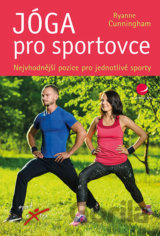 Jóga pro sportovce