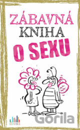 Zábavná kniha o sexu
