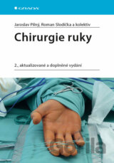 Chirurgie ruky