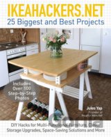 IkeaHackers.Net