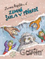 Zimní škola v přírodě