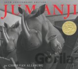 Jumanji
