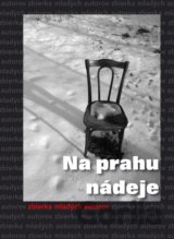 Na prahu nádeje