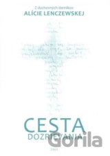 Cesta dozrievania
